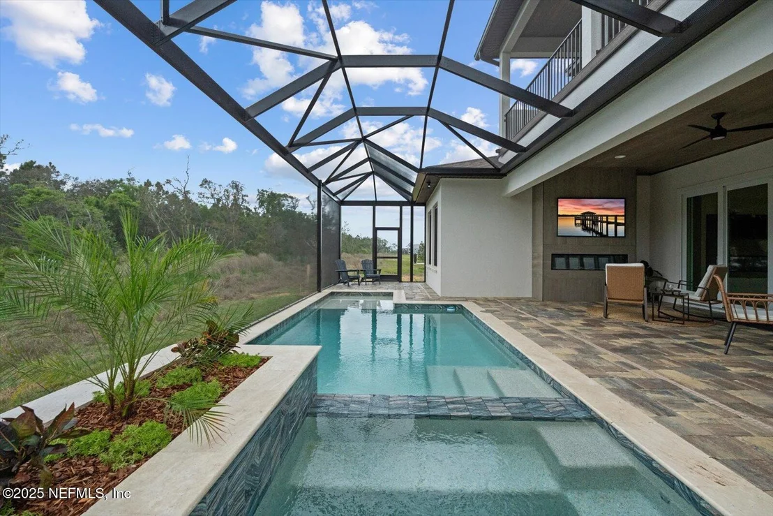 Photo of 127 CORONADO Road