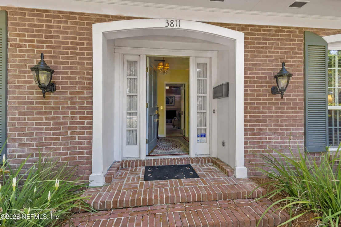 Photo of 3811 TIMUCUA Trail