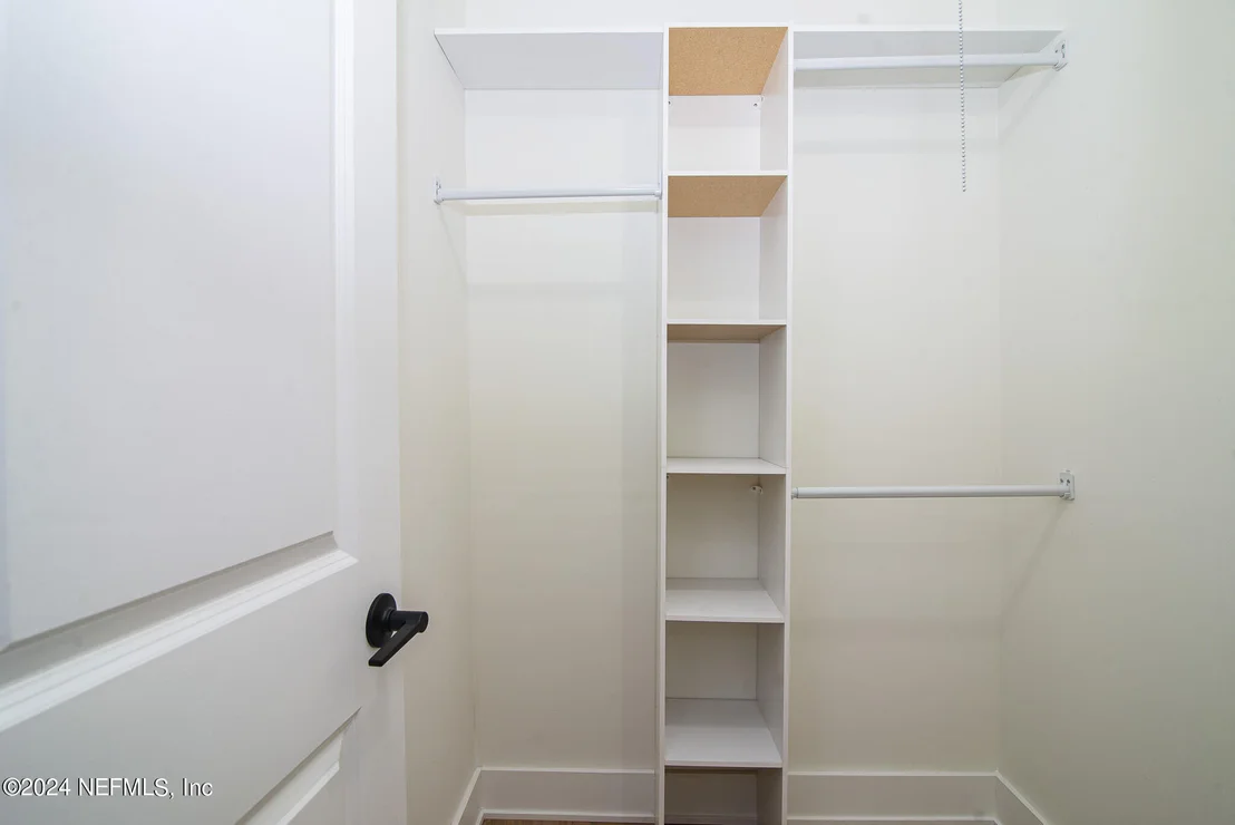 Photo of 89 VERANDA Lane