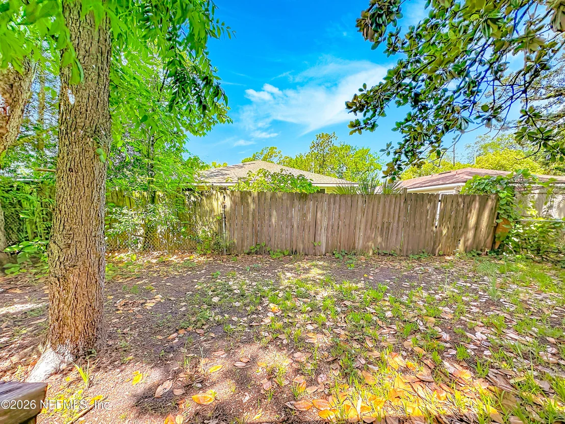 Photo of 224 SPRING Street