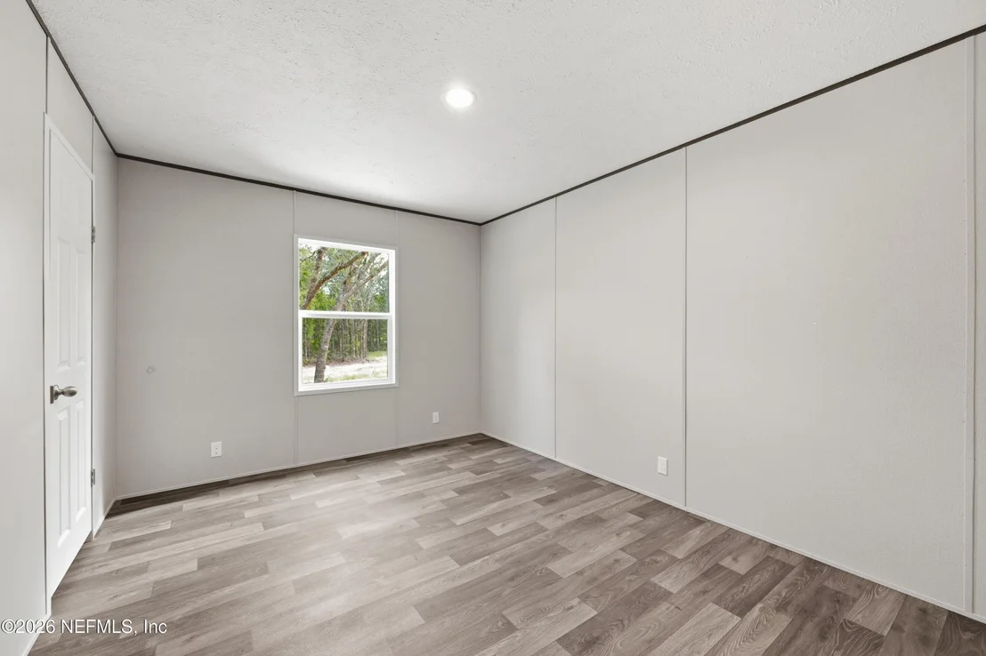 Photo of 170 JANICE Drive