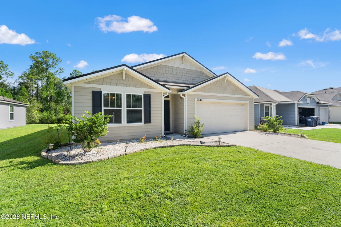 Photo of 75471 BRIDGEWATER Drive