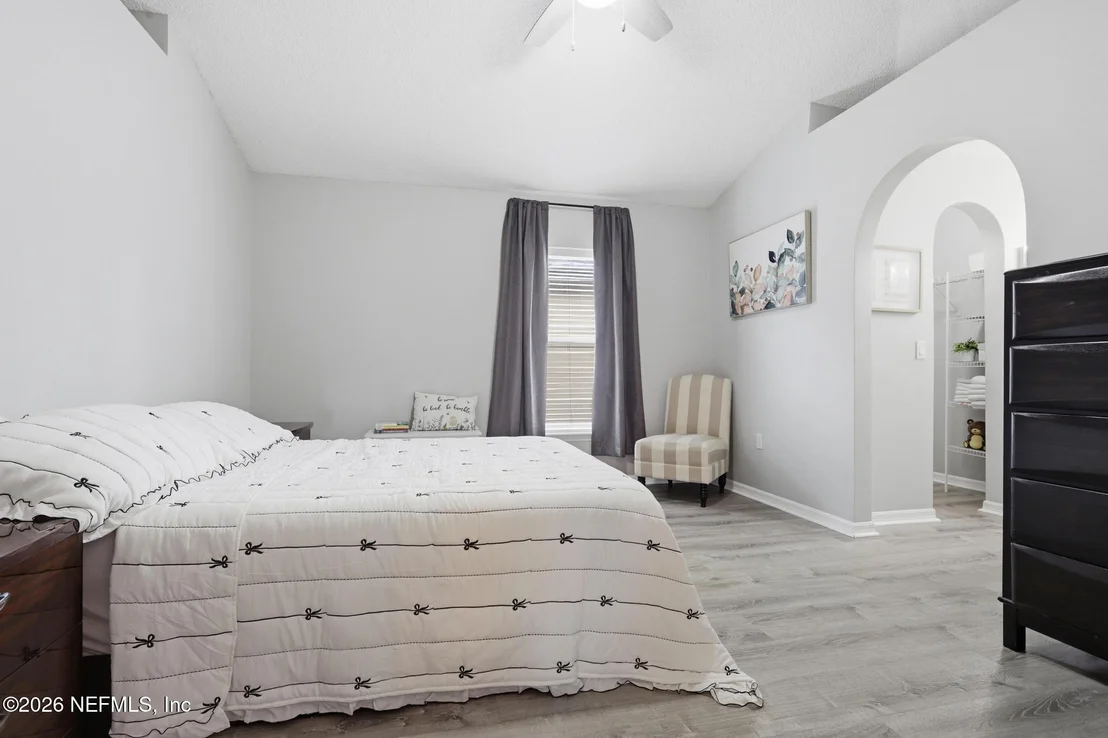 Photo of 3374 TALISMAN Drive