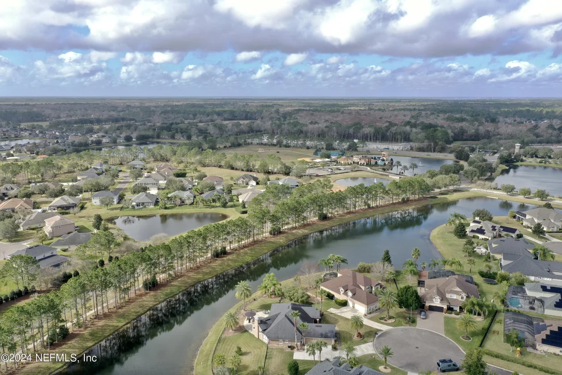 Photo of 1309 PADOLA Road