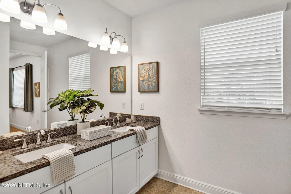Photo of 293 RUM RUNNER Way
