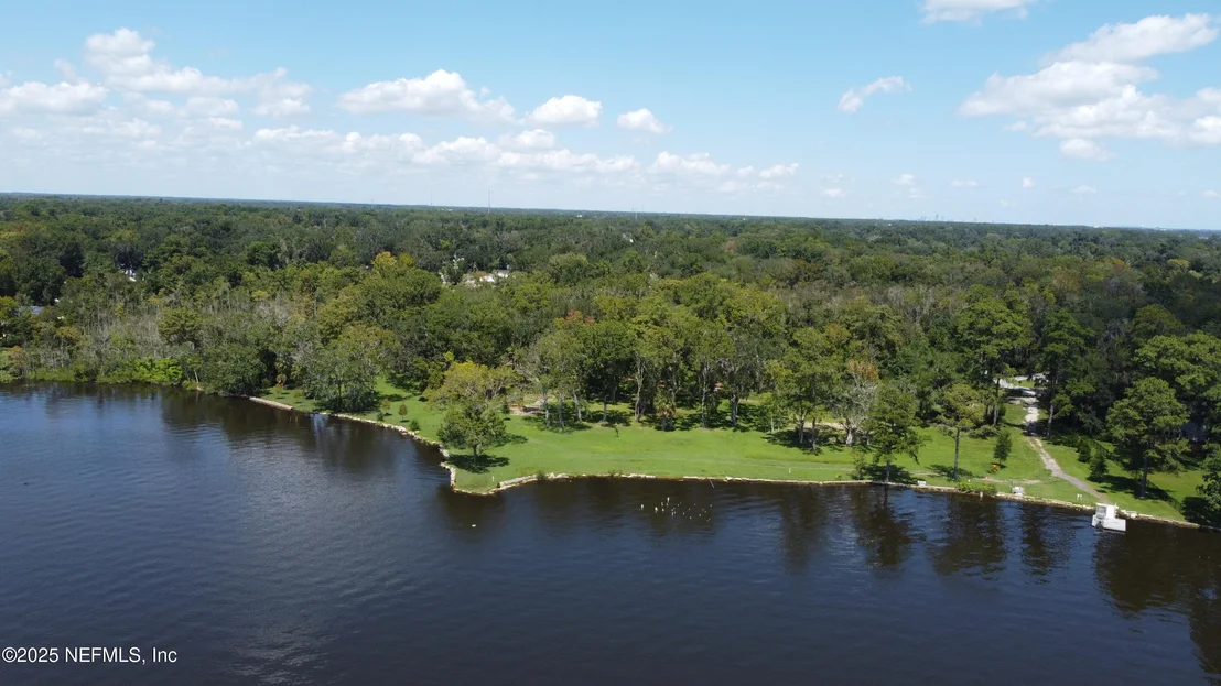 Photo of 641 NELSON Drive