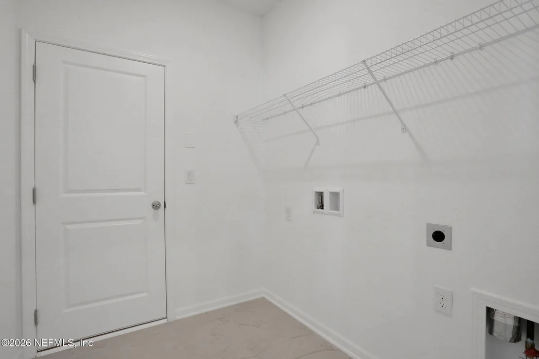 Photo of 143 CHESTNUT GROVE Road