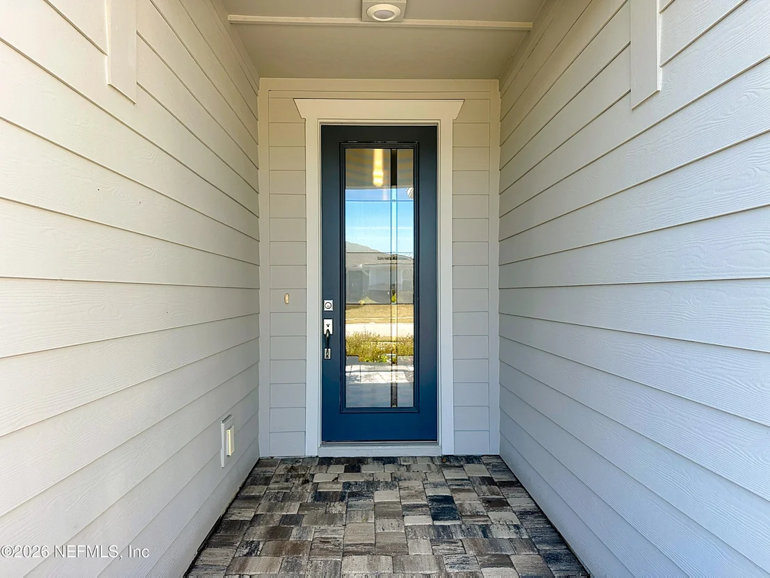 Photo of 11012 TOWN VIEW Drive