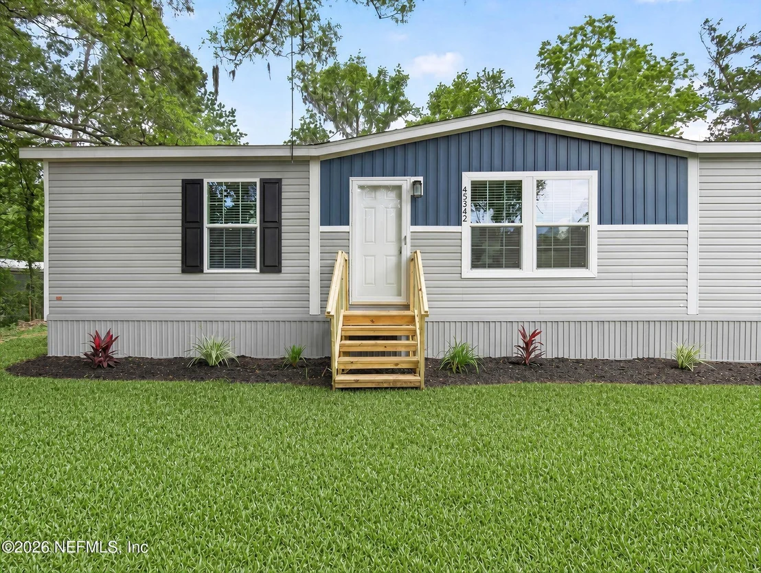 Photo of 45342 PICKETT Street