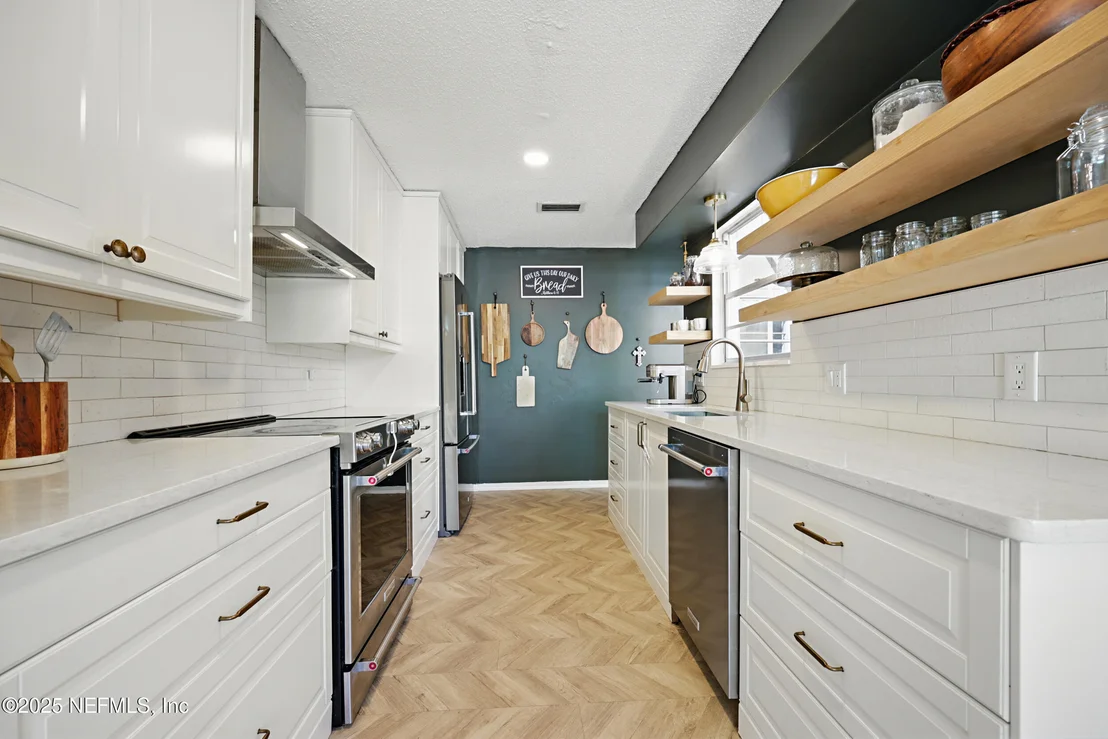 Photo of 1499 ST FRANCIS Drive