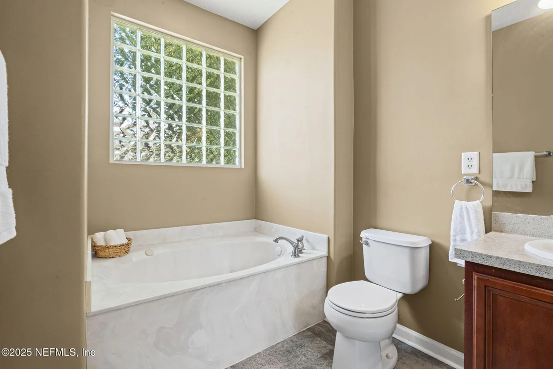 Photo of 12622 PINE MARSH Way