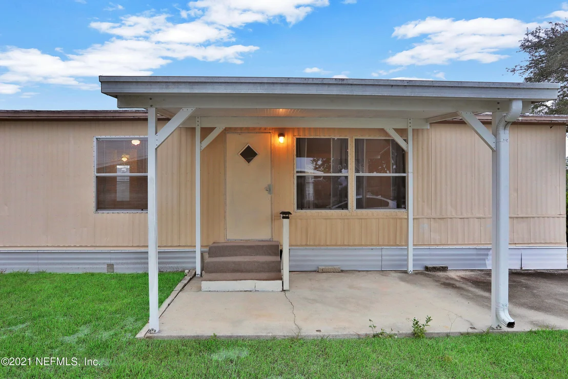 Photo of 230 SAND PEBBLE Circle