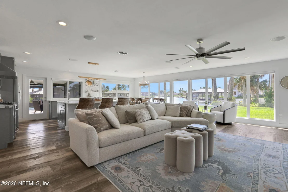 Photo of 14645 LAGOON Drive