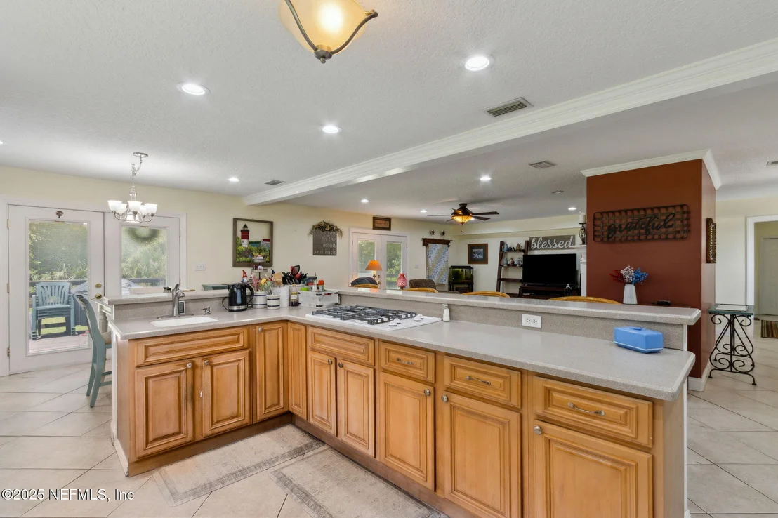 Photo of 86385 PEEPLES Road