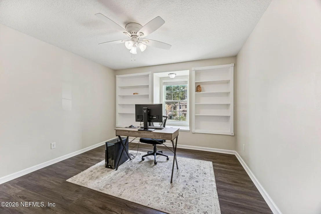 Photo of 77049 ANDORA Drive