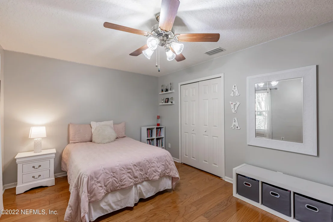 Photo of 4079 EDGELAND Trail