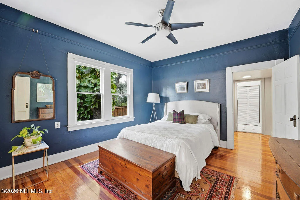 Photo of 12 NELMAR Avenue