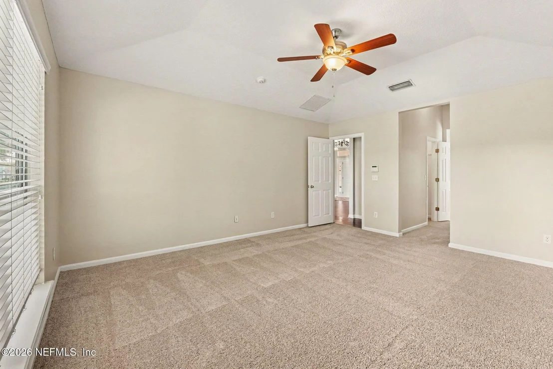 Photo of 9210 HAWKS POINT Drive