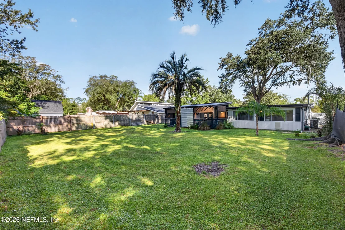 Photo of 3048 LORMAN Drive