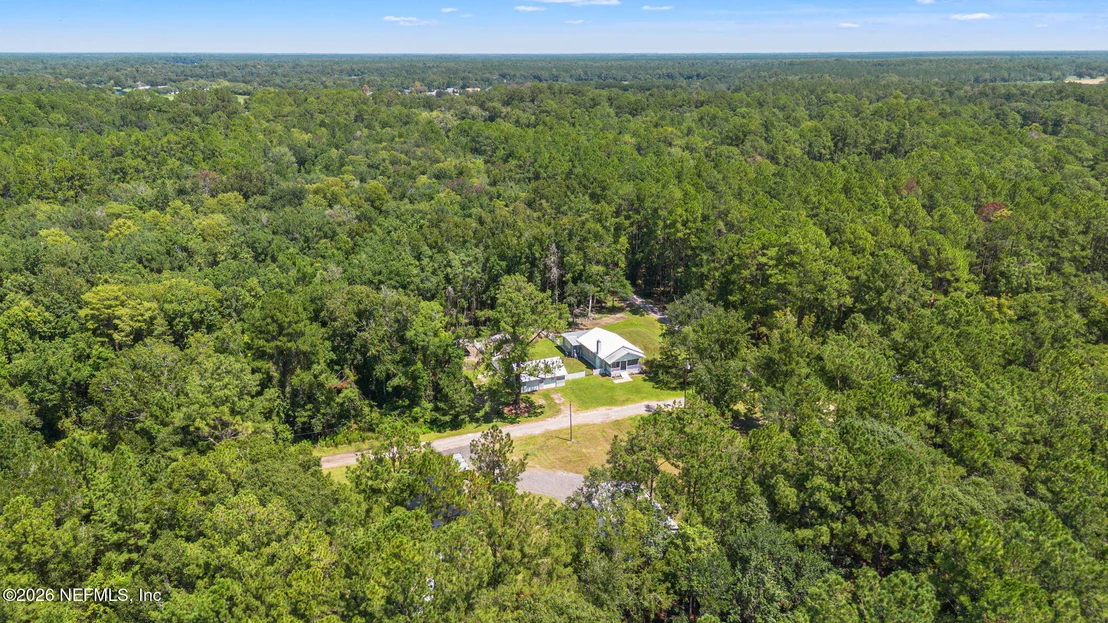Photo of 45151 KILPATRICK Road
