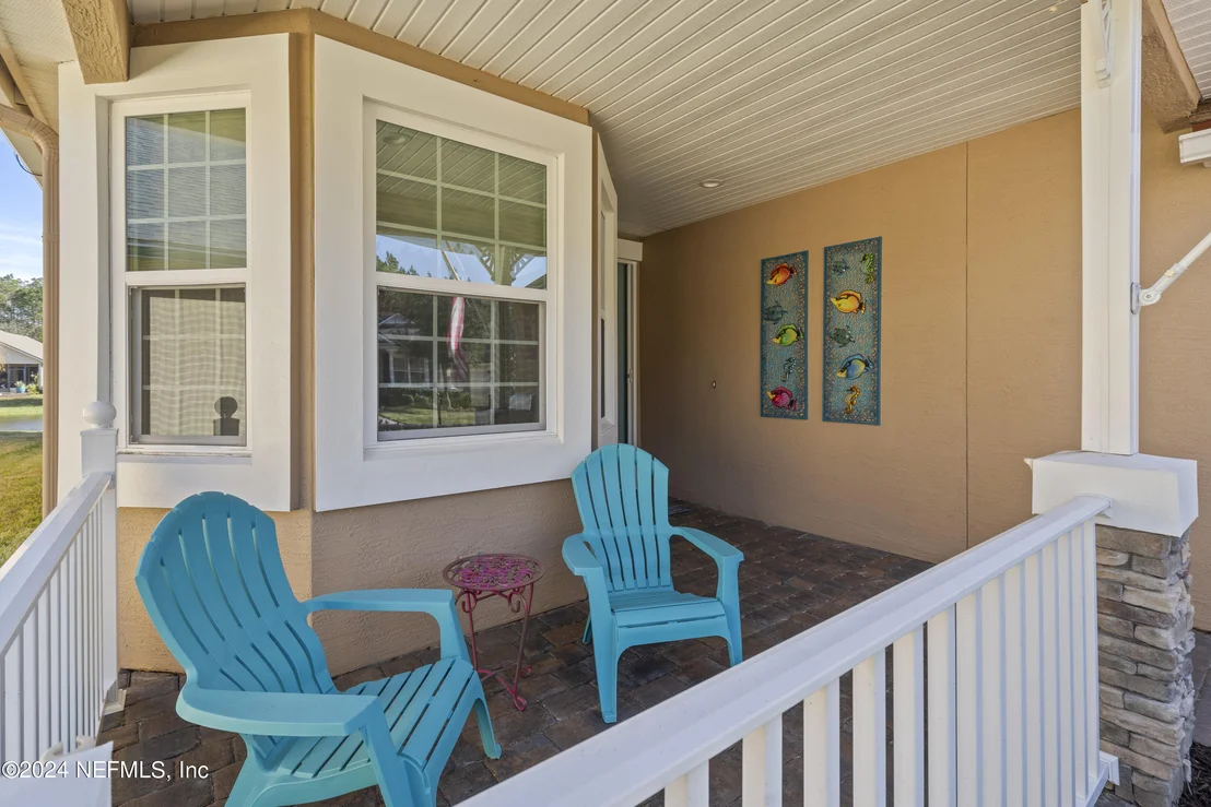 Photo of 600 N LEGACY Trail