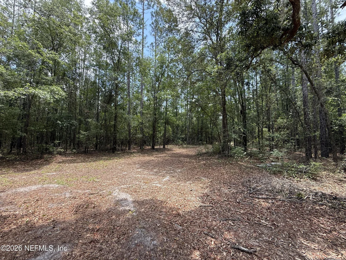 Photo of 15422 BULLOCK BLUFF RD Road