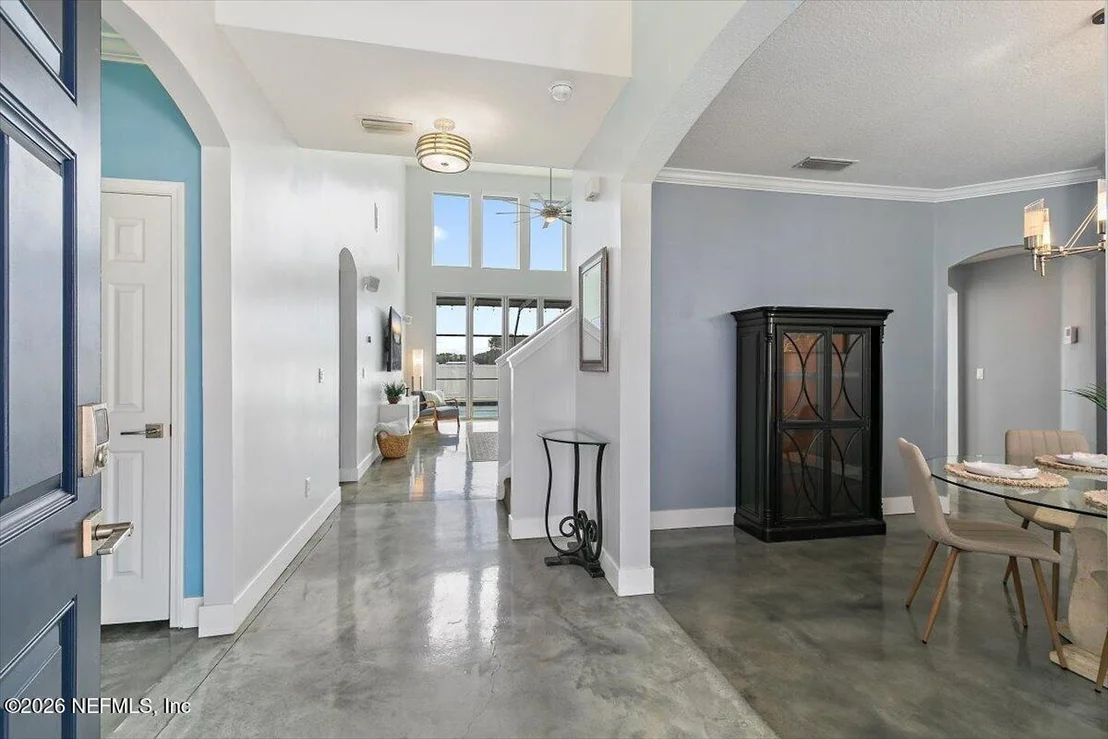 Photo of 8303 AUTUMNWIND Drive
