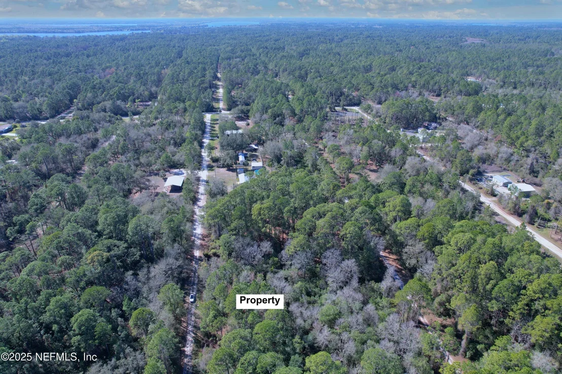 Photo of 324 PALM Way