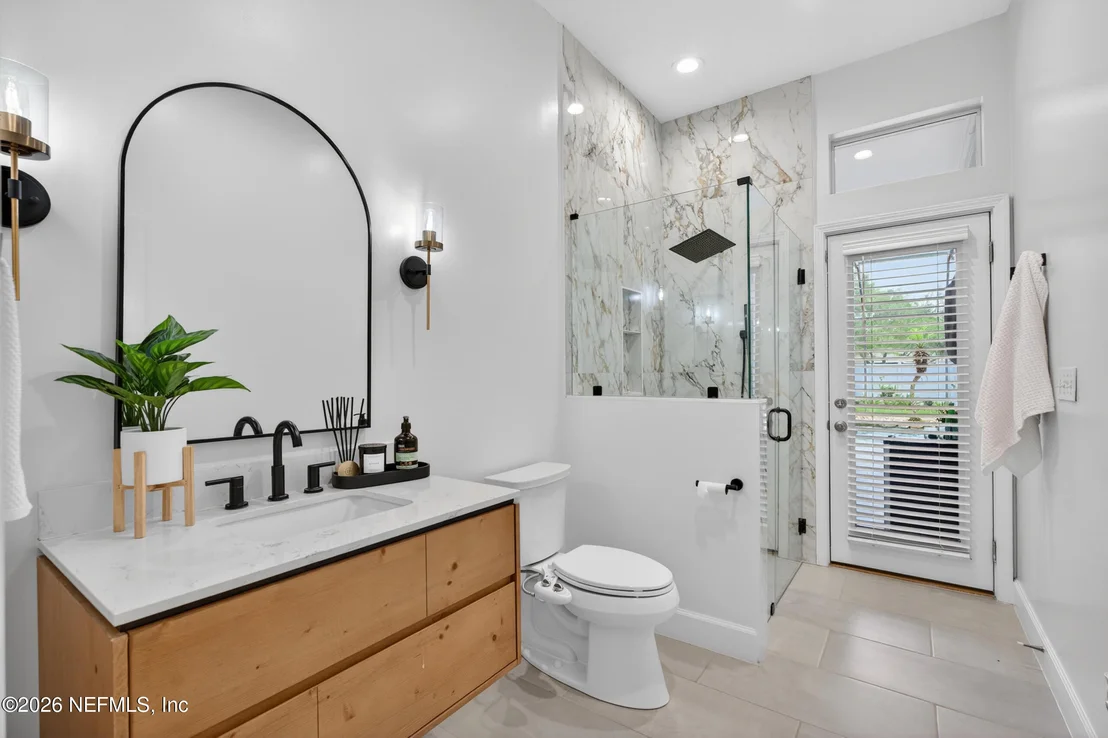 Photo of 13634 SHIPWATCH Drive
