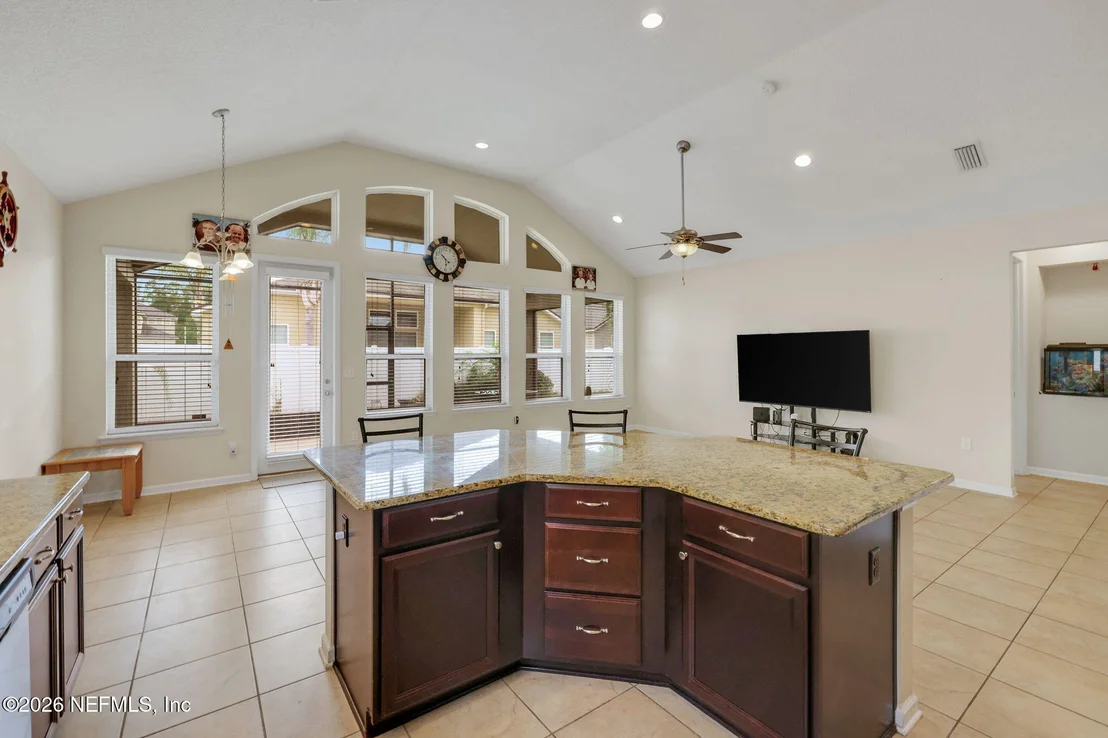 Photo of 14450 SERENOA Drive
