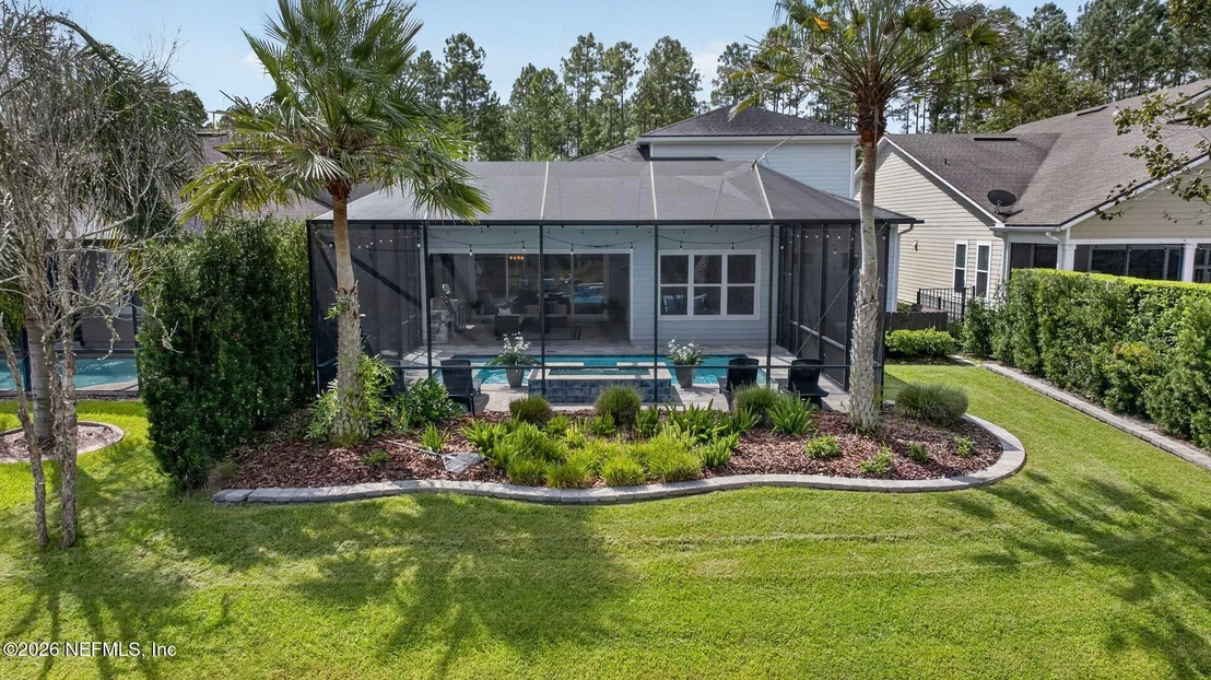 Photo of 362 FRESHWATER Drive