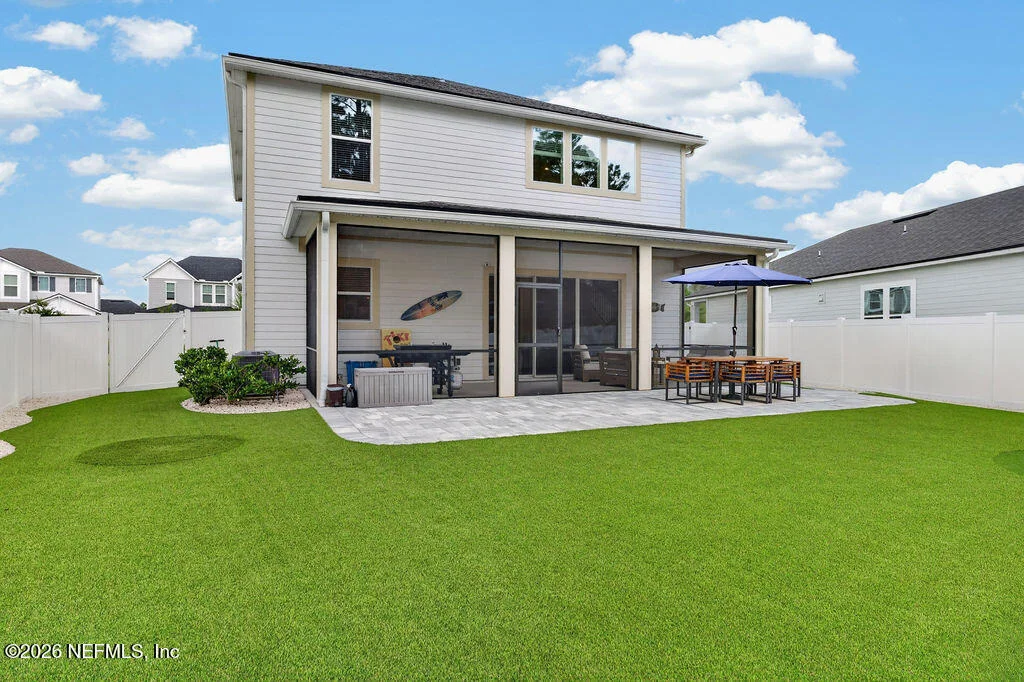 Photo of 160 SILKGRASS Place