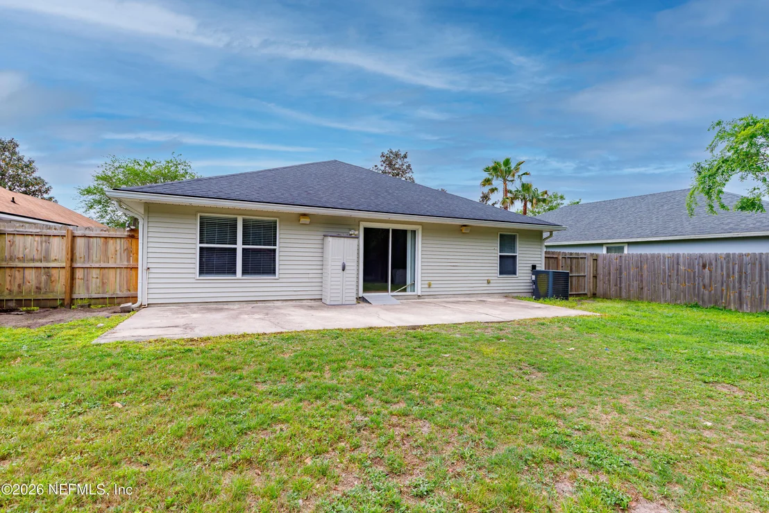 Photo of 673 MACKENZIE Circle
