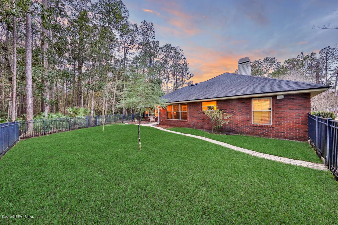 Photo of 7836 TIMBERLIN PARK