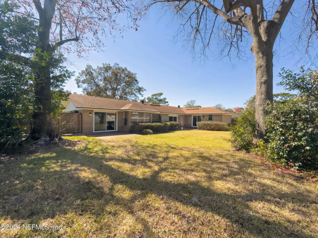 Photo of 6715 SIMCA Drive