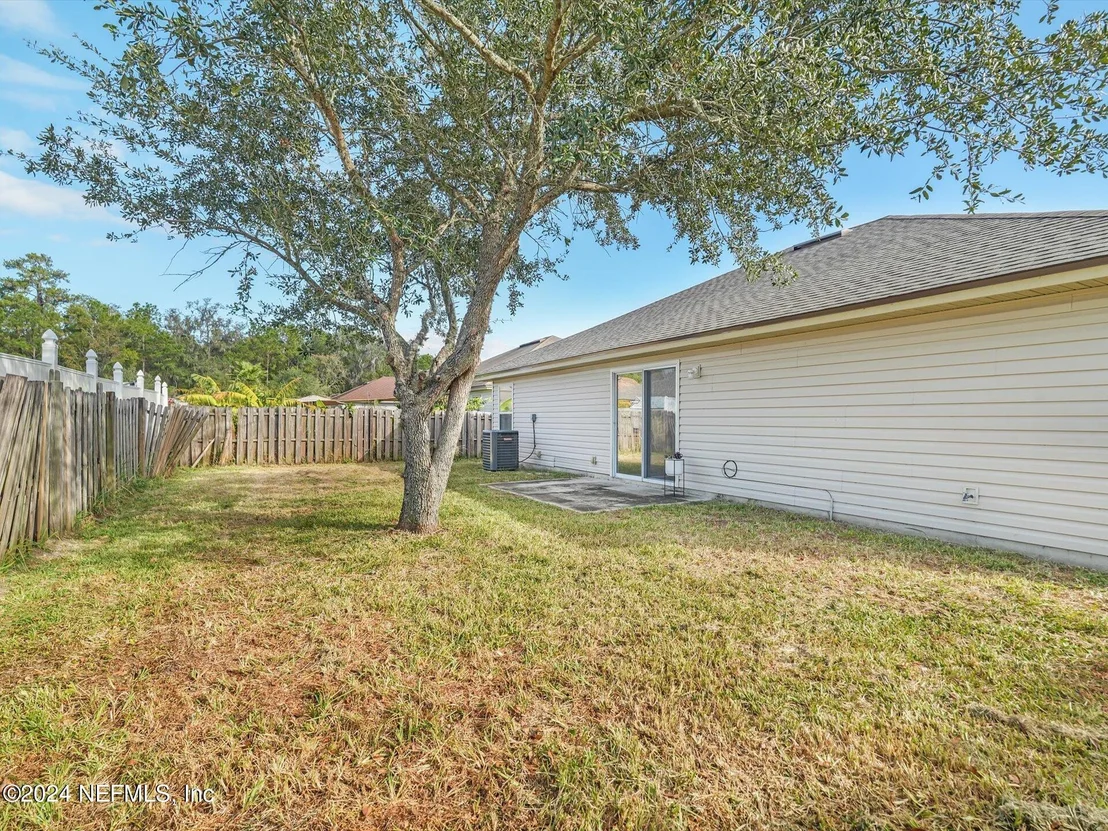 Photo of 6414 SILK LEAF Lane