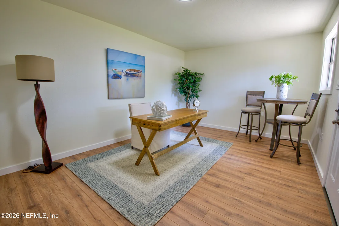 Photo of 451 SKATE Road