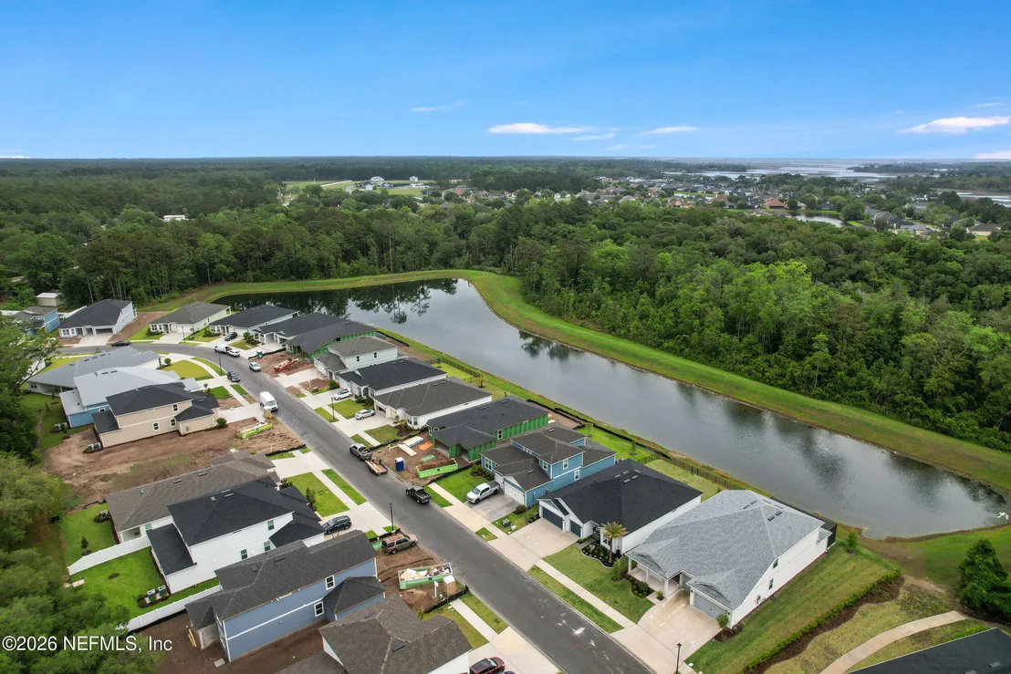 Photo of 4951 SHELL CREEK Trail