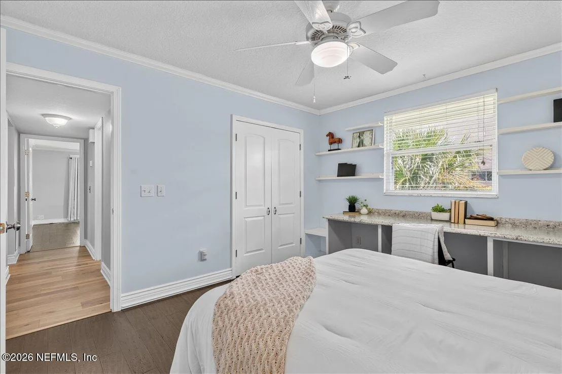 Photo of 14073 PINE ISLAND Drive
