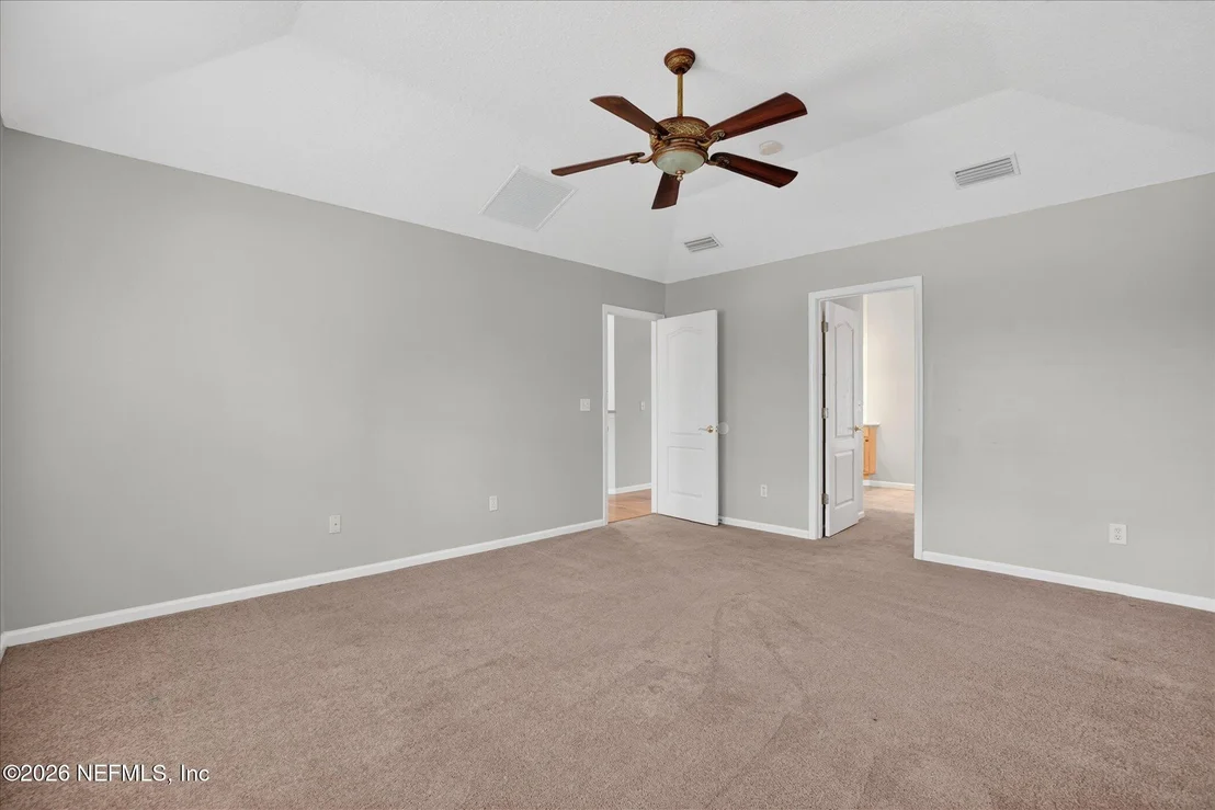 Photo of 1412 WALNUT CREEK Drive