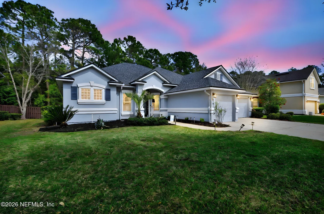 Photo of 6191 WHITE TIP Road