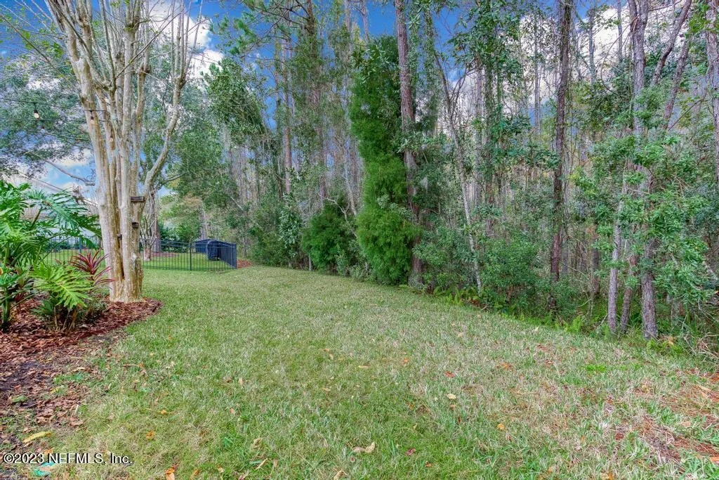 Photo of 1056 MEADOW VIEW Lane