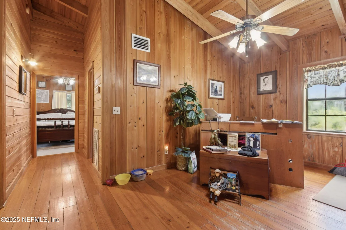 Photo of 37334 ALICE Street