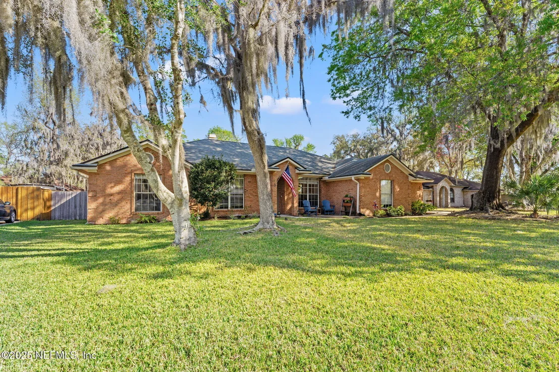 Photo of 3097 NAUTILUS Road