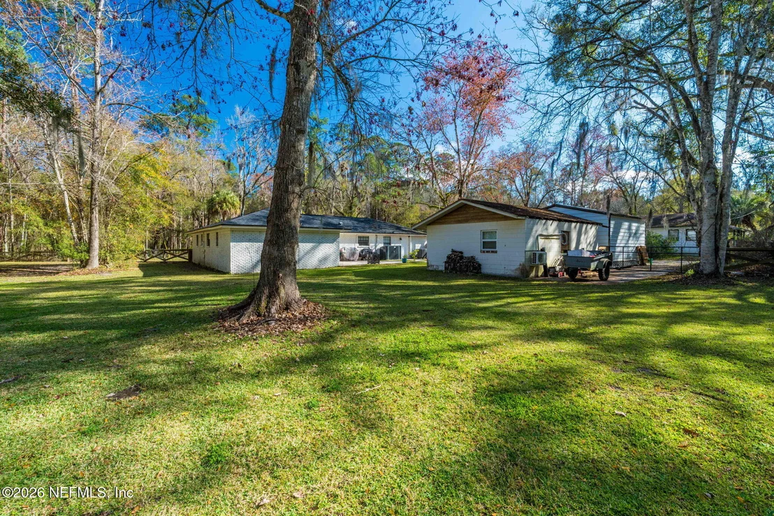 Photo of 3084 JOE JOHNS Road