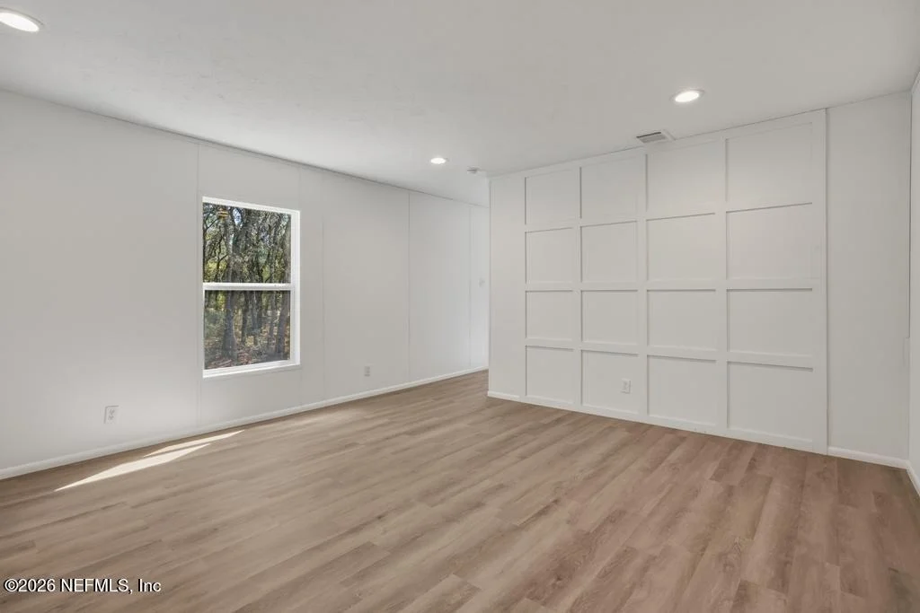 Photo of 326 GLORIA Avenue