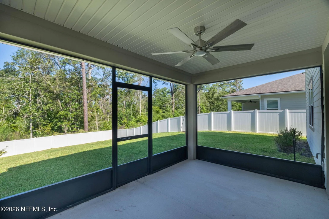 Photo of 82 WARDS RAVINE Way