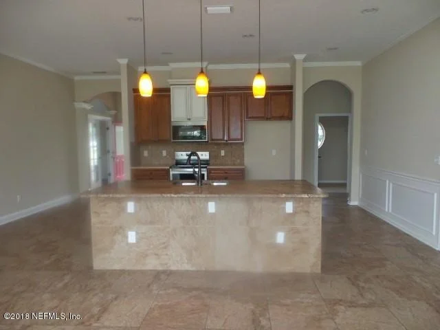 Photo of 1608 CALABRIA Court