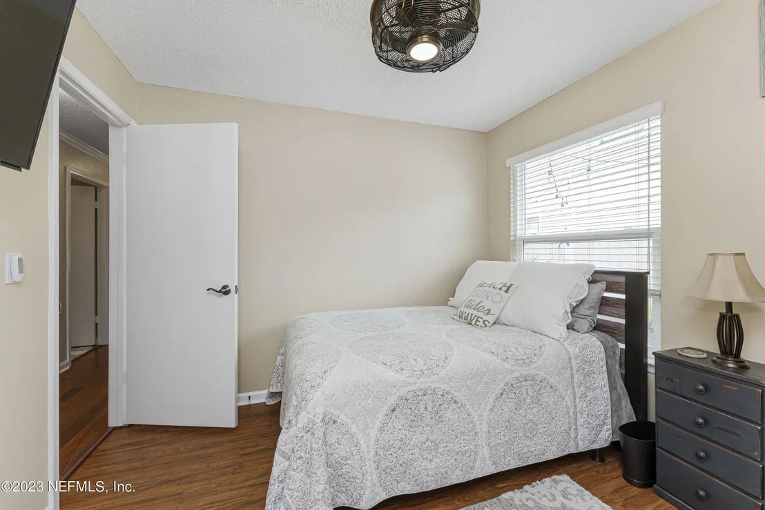 Photo of 1676 WESTWIND Drive