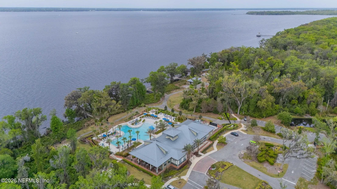 Photo of 163 WILD SAGE Drive